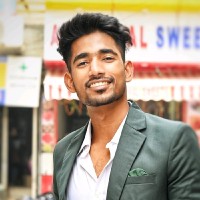Neeraj Panday