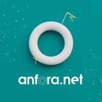 Anfora Estrategias De Comunicación