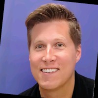 Andrew Hazelton