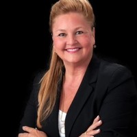 Gina Cieslinski