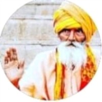 Jatin Shastri Ji