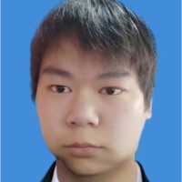 胡庆林