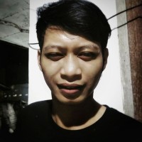 Muhamad Nawawi