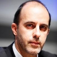 Carlos Canto