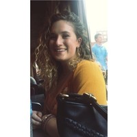 Bridget Furlong