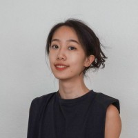 Xiaoxian Dai