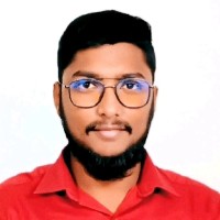 Mohammed Fazil