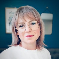 Jen Johnson Latulippe