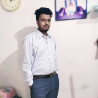 sumit uttekar