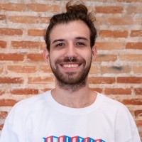 Eduardo Fiori