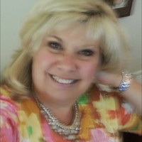 Tammy Benham