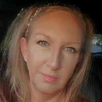 Mary Brainard