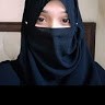 Nimra Ahmed