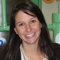 Júlia Machado Guimarães Muradas