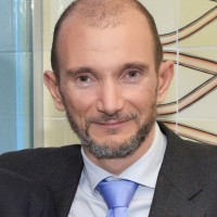 Roberto Riboldi