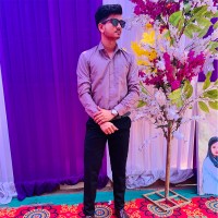 Miral Patel