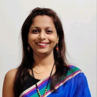 Amu Dhumal