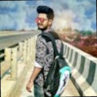 Shubham Bhavsar