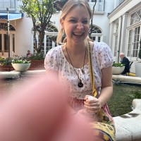Katie Culpepper