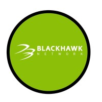 Blackhawk Network Mx