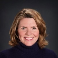 Kate Olney