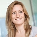 Laura Dobson