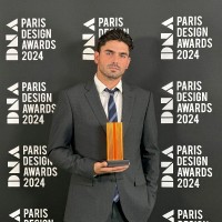 Nikolaos Gialitakis