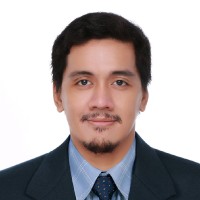 Andel Vincent Aranas