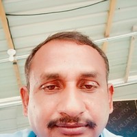 Sudhakar Reddy