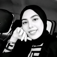 ESRA TUNÇ
