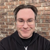Matthew Kauffman
