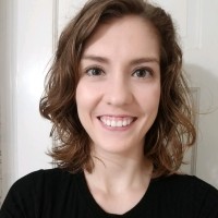 Hannah Dubois