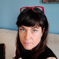 Eszter K.