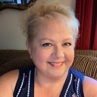 April Lankford