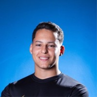 Jonas Neto