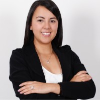 María Chacón
