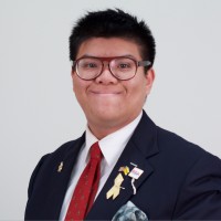 Kent Ho