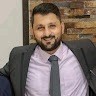 mohammad tariq shamoun