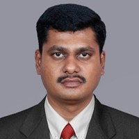 Ramesh V.