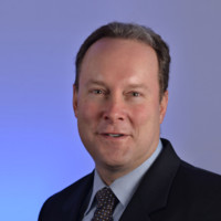 David Zimmermann