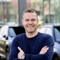 Erwin Teuben
