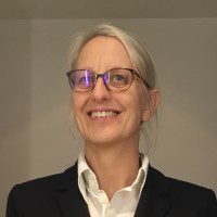 Andrea Wurth