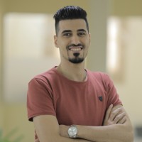 Mohammed A. Amera