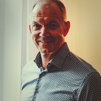 Robert Jonsson