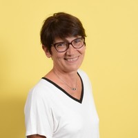 Catherine Munck