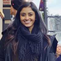 Maya Lingos