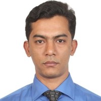 Anisur Rahman