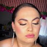 Patricia Helena