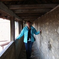 Anita Andersen