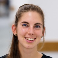 Hope Bretscher